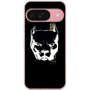 Чохол BoxFace Google Pixel 10 