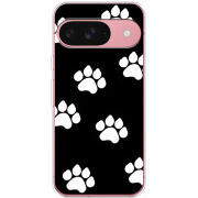 Чохол BoxFace Google Pixel 10 