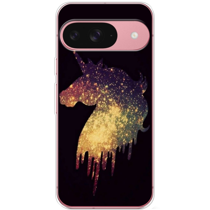 Чохол BoxFace Google Pixel 10 