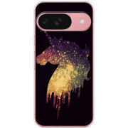 Чохол BoxFace Google Pixel 10 