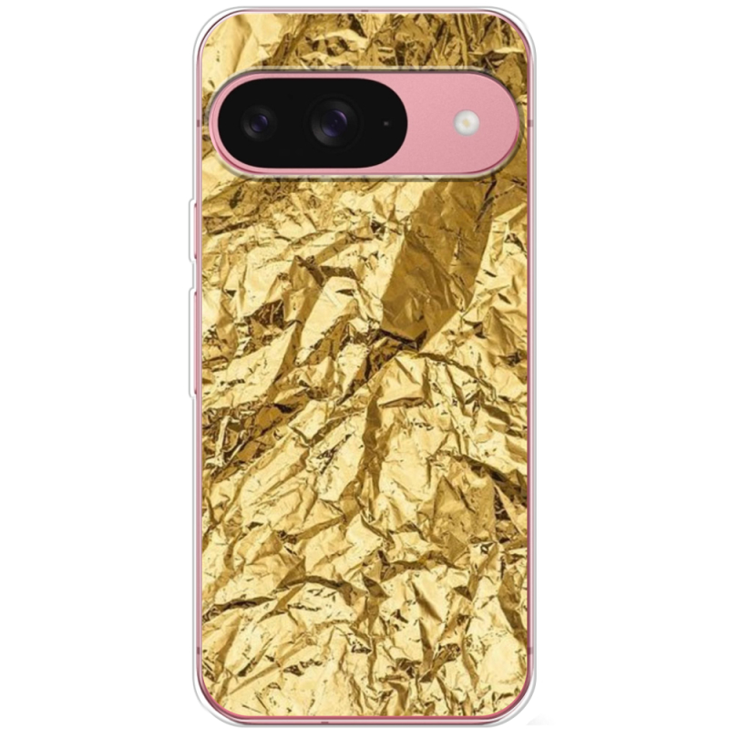 Чохол BoxFace Google Pixel 10 