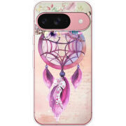 Чохол BoxFace Google Pixel 10 