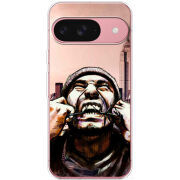 Чохол BoxFace Google Pixel 10 