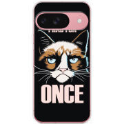 Чохол BoxFace Google Pixel 10 