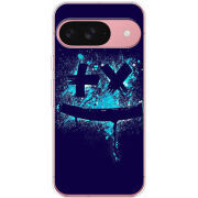 Чохол BoxFace Google Pixel 10 