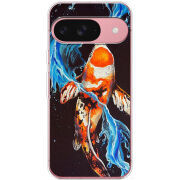 Чохол BoxFace Google Pixel 10 