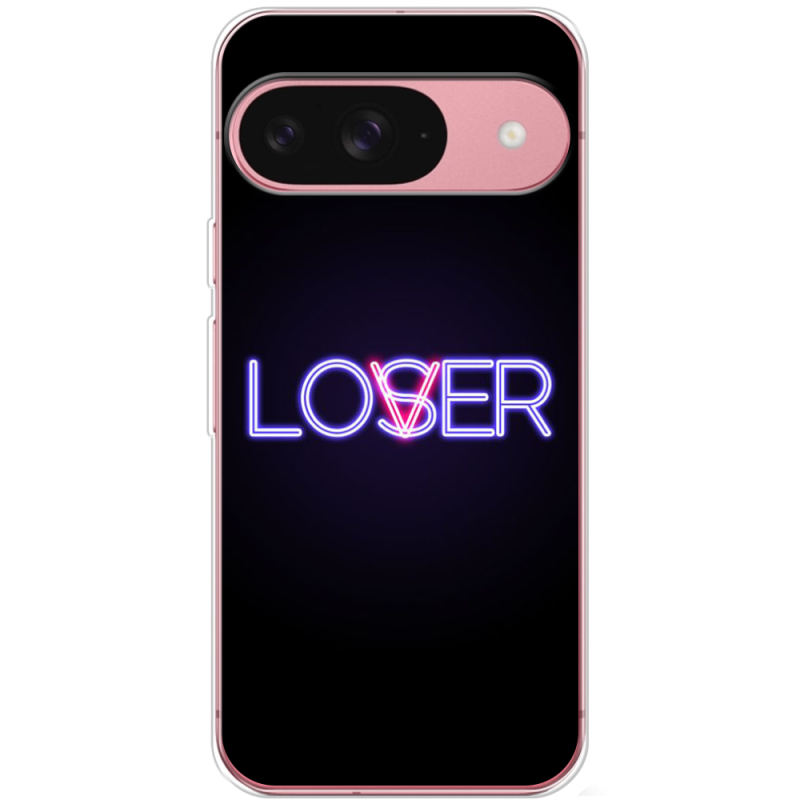 Чохол BoxFace Google Pixel 10 