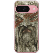 Чохол BoxFace Google Pixel 10 