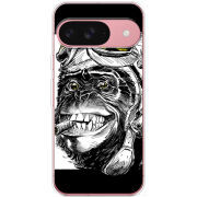 Чохол BoxFace Google Pixel 10 