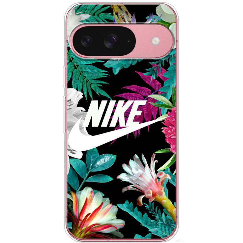 Чохол BoxFace Google Pixel 10 