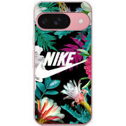 Чохол BoxFace Google Pixel 10 