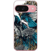 Чохол BoxFace Google Pixel 10 