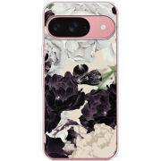 Чохол BoxFace Google Pixel 10 