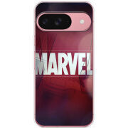 Чохол BoxFace Google Pixel 10 