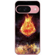 Чохол BoxFace Google Pixel 10 