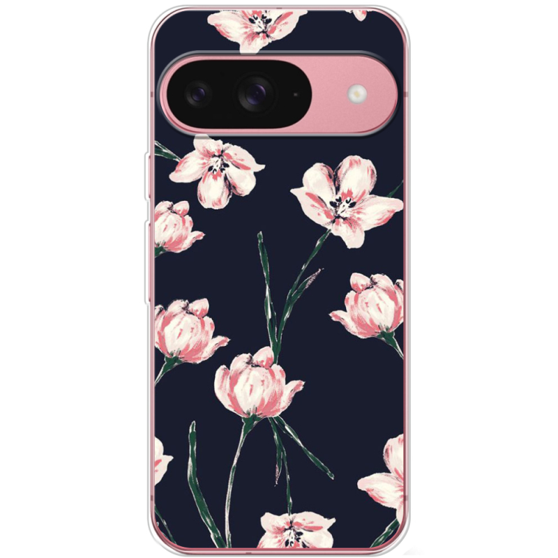 Чохол BoxFace Google Pixel 10 