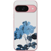 Чохол BoxFace Google Pixel 10 