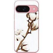 Чохол BoxFace Google Pixel 10 