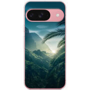 Чохол BoxFace Google Pixel 10 