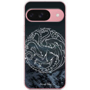 Чохол BoxFace Google Pixel 10 