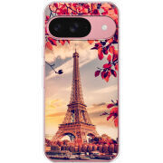 Чохол BoxFace Google Pixel 10 