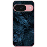 Чохол BoxFace Google Pixel 10 