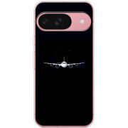 Чохол BoxFace Google Pixel 10 