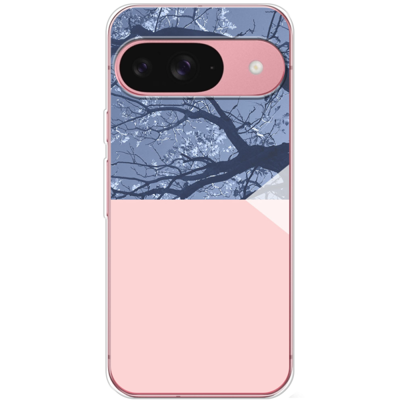 Чохол BoxFace Google Pixel 10 