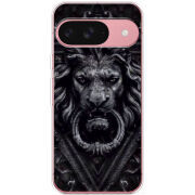 Чохол BoxFace Google Pixel 10 