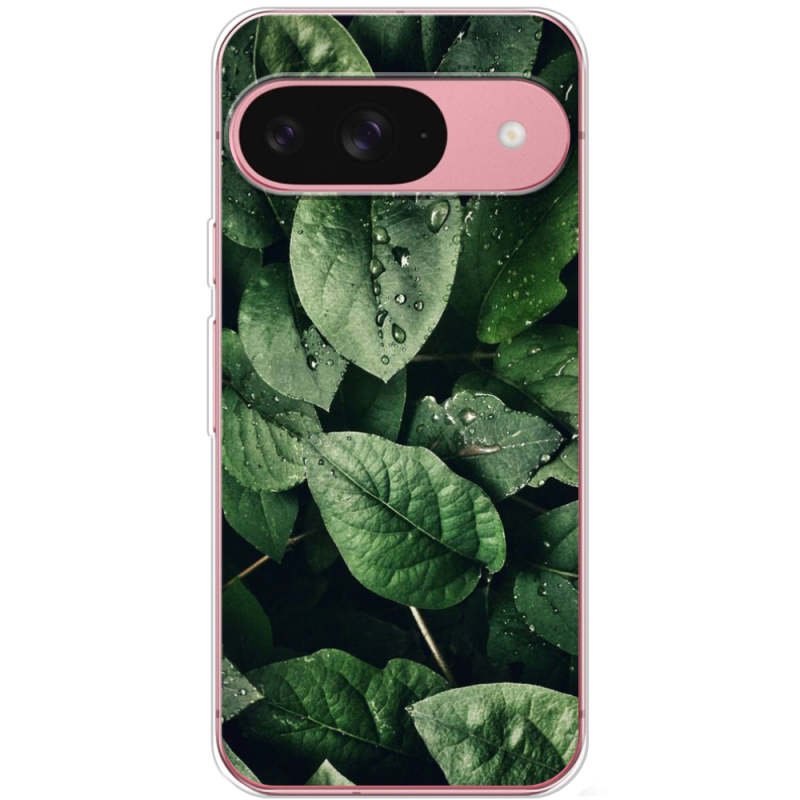 Чохол BoxFace Google Pixel 10 