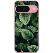 Чохол BoxFace Google Pixel 10 