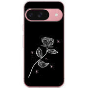 Чохол BoxFace Google Pixel 10 