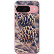 Чохол BoxFace Google Pixel 10 