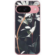 Чохол BoxFace Google Pixel 10 