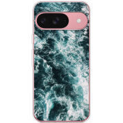 Чохол BoxFace Google Pixel 10 