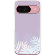 Чохол BoxFace Google Pixel 10 