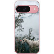 Чохол BoxFace Google Pixel 10 