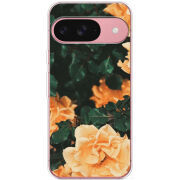 Чохол BoxFace Google Pixel 10 