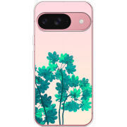 Чохол BoxFace Google Pixel 10 