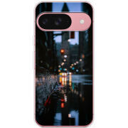 Чохол BoxFace Google Pixel 10 