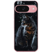 Чохол BoxFace Google Pixel 10 