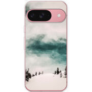 Чохол BoxFace Google Pixel 10 