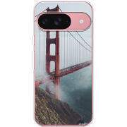 Чохол BoxFace Google Pixel 10 