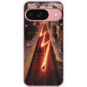 Чохол BoxFace Google Pixel 10 