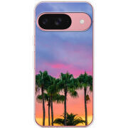 Чохол BoxFace Google Pixel 10 