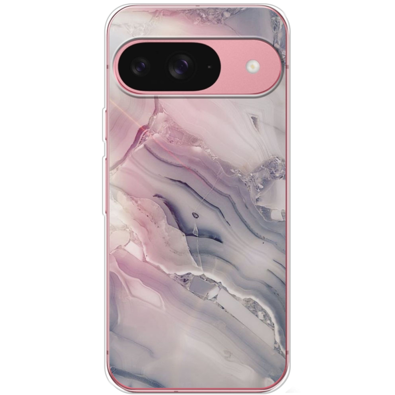 Чохол BoxFace Google Pixel 10 