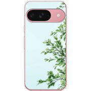 Чохол BoxFace Google Pixel 10 