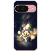 Чохол BoxFace Google Pixel 10 