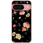 Чохол BoxFace Google Pixel 10 