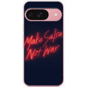 Чохол BoxFace Google Pixel 10 